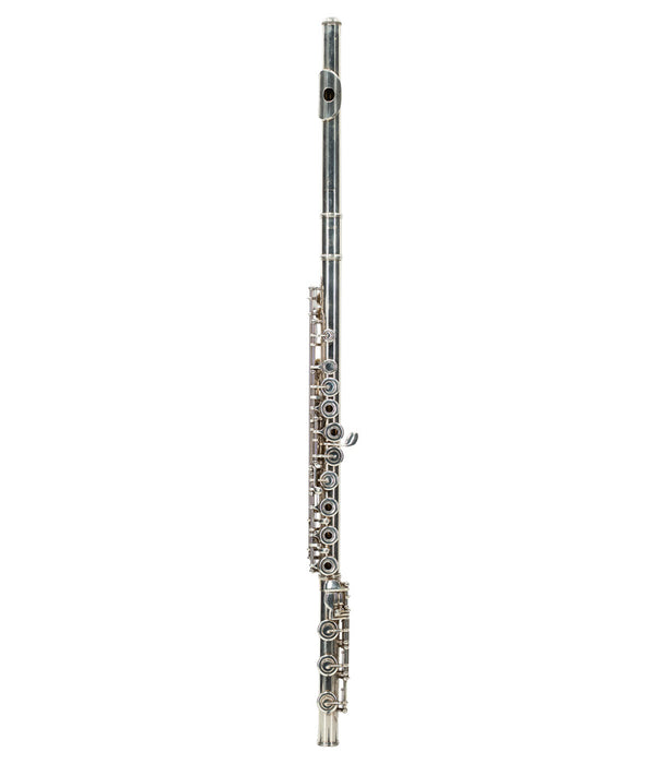 Pre-Owned Yamaha YFL-362 Intermediate Flute | Used