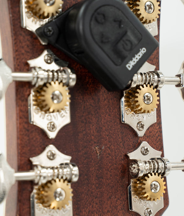 Pre-Owned Orangewood Sage M Acoustic Guitar | Used