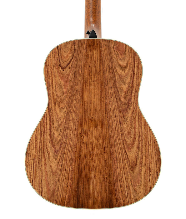 Taylor Factory Demo Gold Label 817e Acoustic-Electric Guitar Rosewood/Spruce - Natural