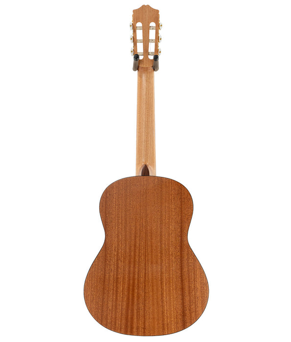 Cordoba Protege C1M 1/2 Size Classical Guitar | New