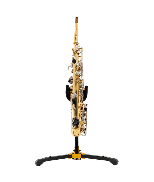 Pre-Owned Yamaha YAS-200ADII Alto Saxophone | Used