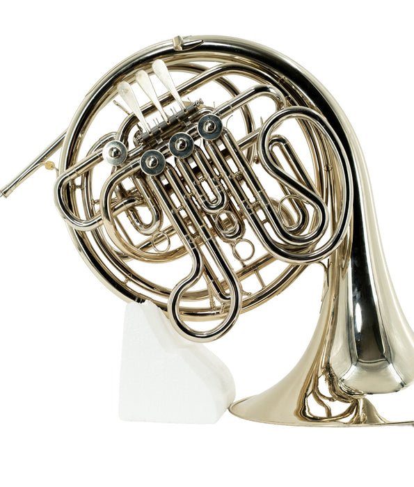 Pre-Owned Holton H179 French Horn | Used