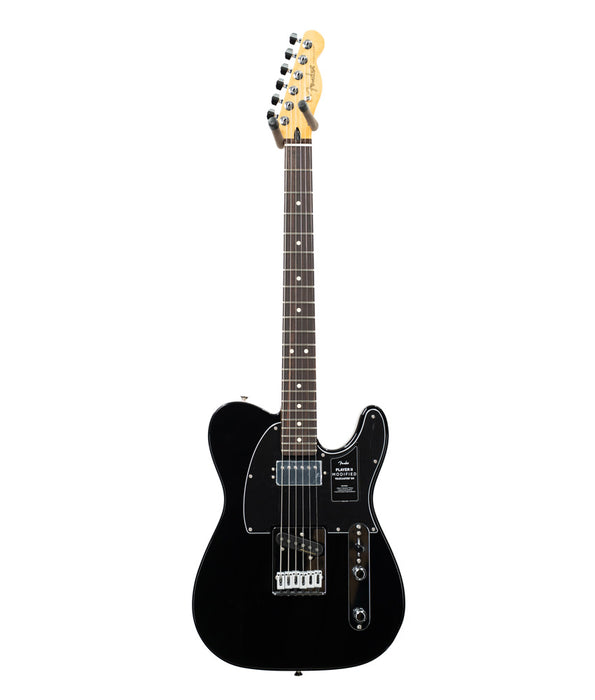 Fender Player II Modified Telecaster SH Electric Guitar - Dusk