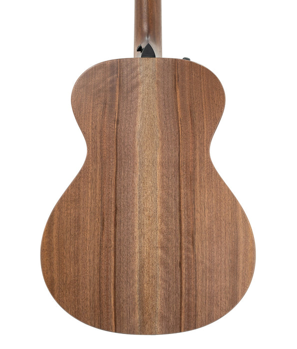 Pre-Owned Taylor AD12ESBW Acoustic Electric Guitar | Used