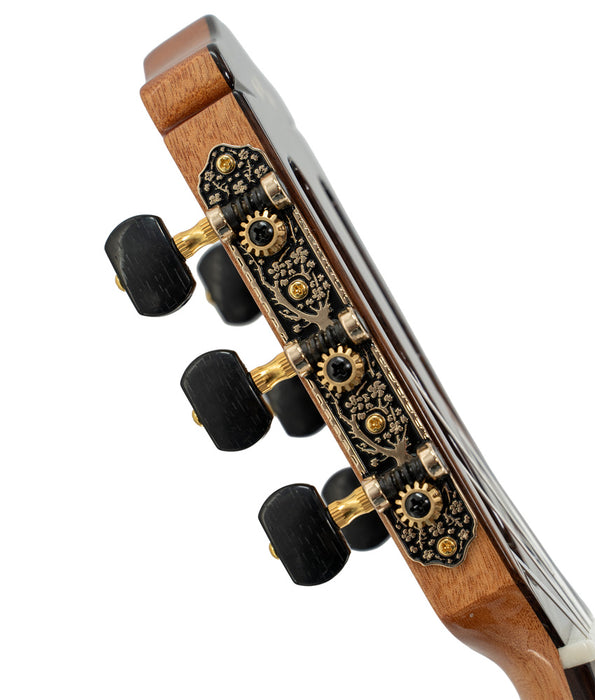 CORDOBA GK Studio Negra エレガット (管理ヒカ) CORDOBA GK Studio