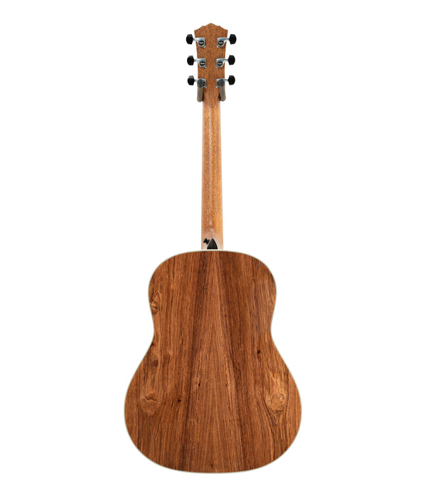 Taylor Gold Label 817e Acoustic-Electric Guitar Rosewood/Spruce - Natural