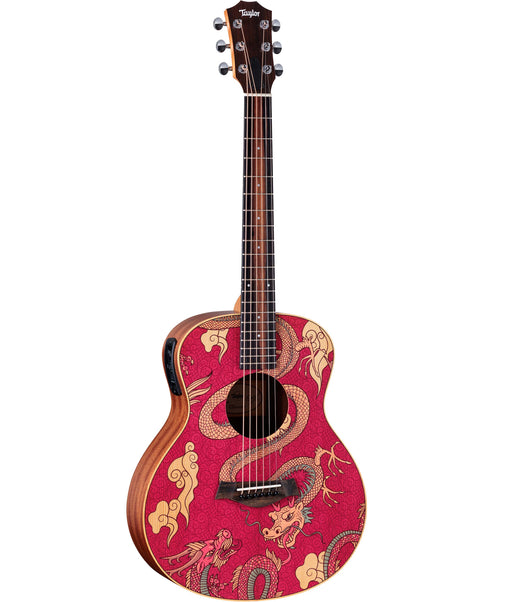 Products — Page 308 — Alamo Music Center