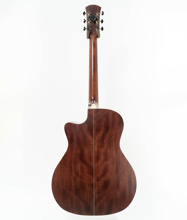 Pre-Owned Orangewood Sage M Acoustic Guitar | Used