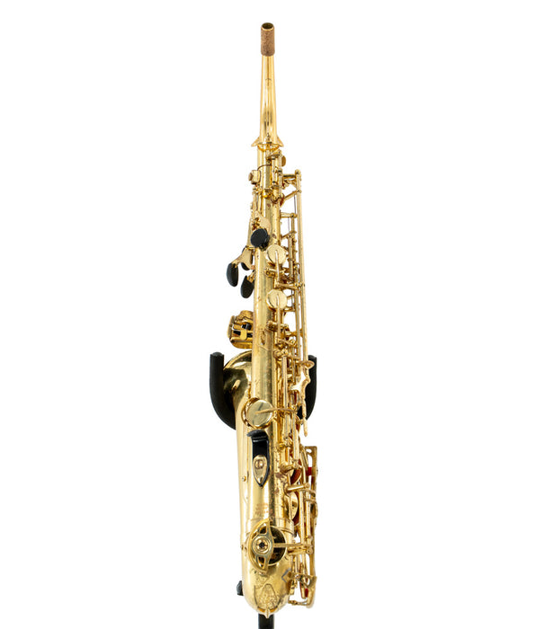 Pre-Owned Yamaha YAS-52 Alto Saxophone | Used