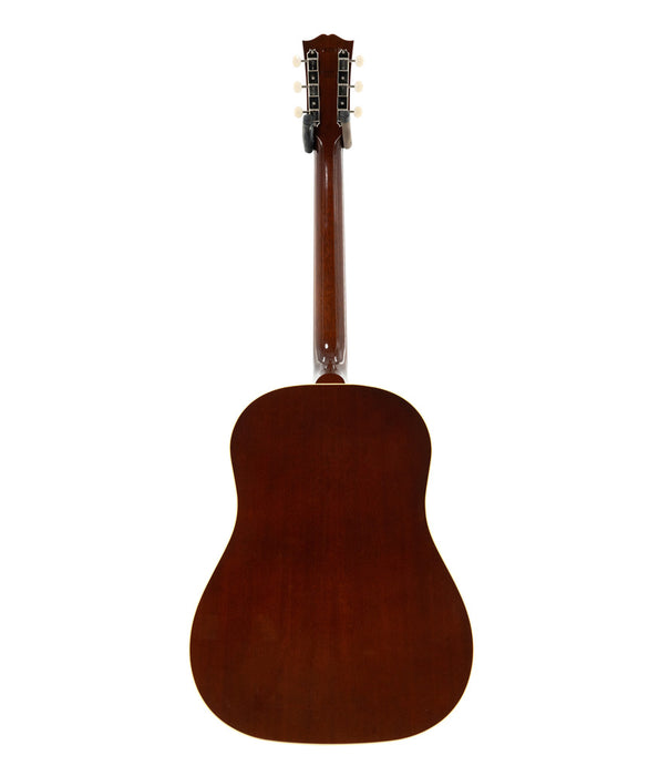 Pre-Owned Gibson J-45 50's Original - Vintage Sunburst