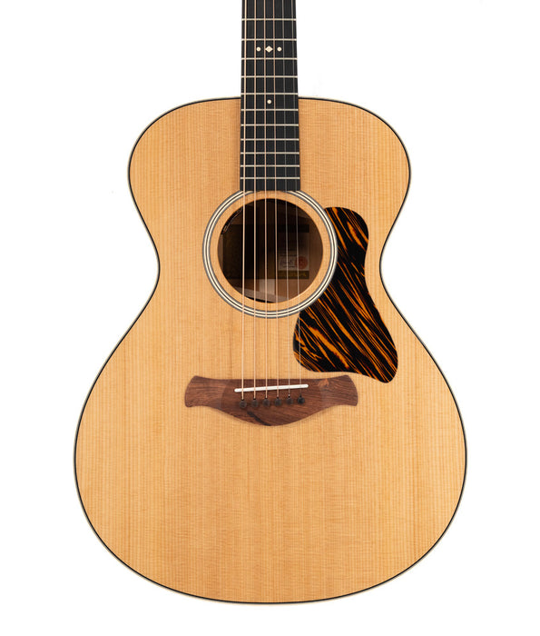 Taylor 512e Gold Label Torrefied Spruce/Mahogany Acoustic-Electric Guitar | New