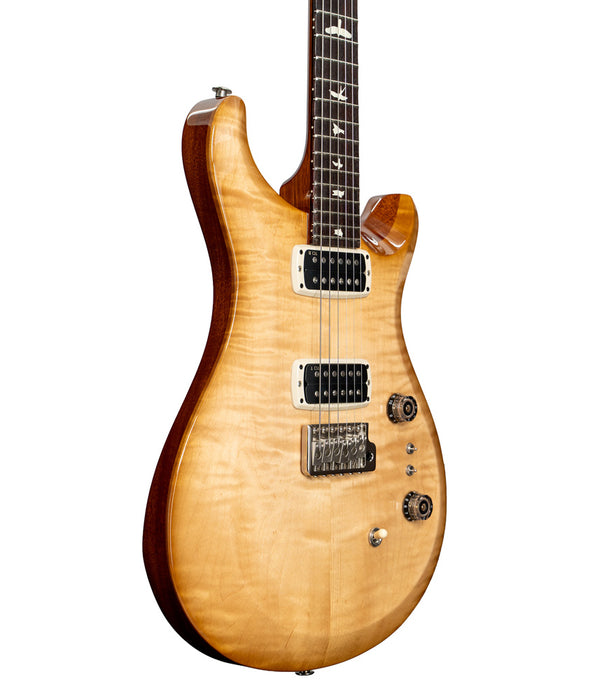 PRS S2 Custom 24-08 Electric Guitar - Vintage Natural | New