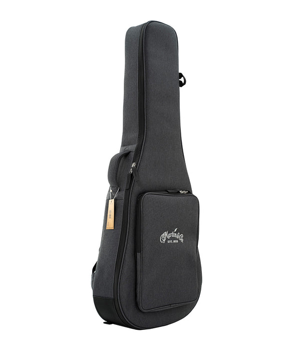 Martin OMC-10E Modern Road Series Burst Acoustic-Electric Guitar - Sunburst