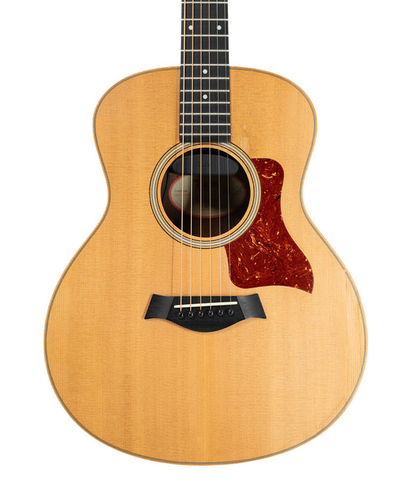 Pre-Owned Taylor GS-Mini Acoustic Guitar (2010) | Used