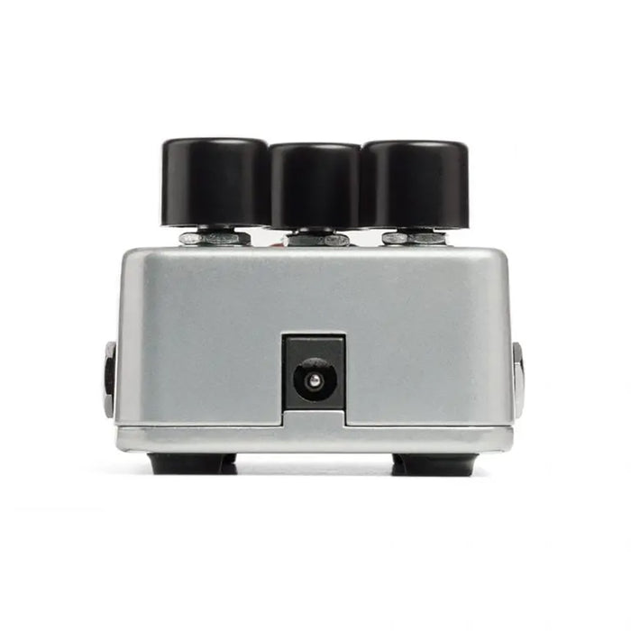 Electro-Harmonix Ram's Head Big Muff Pi Fuzz Pedal