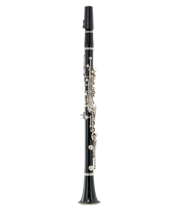 Pre-Owned Buffet Crampon E11 Clarinet | Used