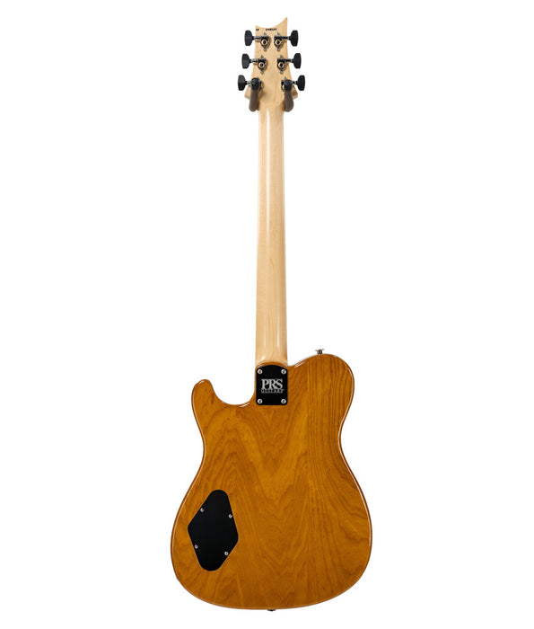 PRS NF 53 Rosewood Fretboard Electric Guitar - Vintage Natural | New