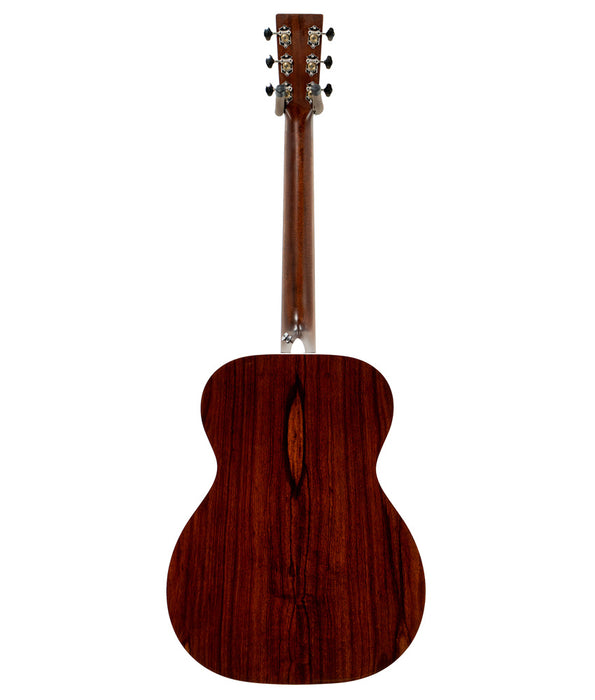 Martin 000E Retro Plus Granadillo Acoustic-Electric Guitar | New