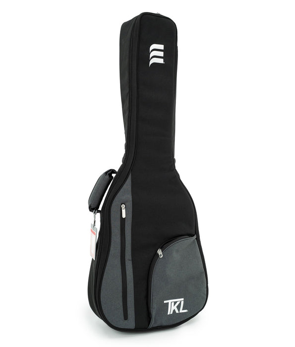 Pre-Owned Framus 1970s 5/350 Telecaster Electric Guitar | Used