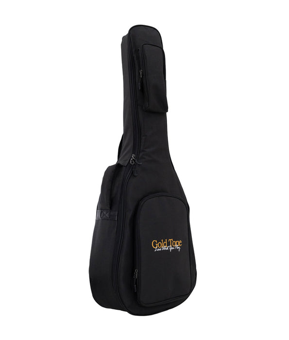 Pre-Owned Gold Tone GT Parlor NA Acoustic Guitar | Used