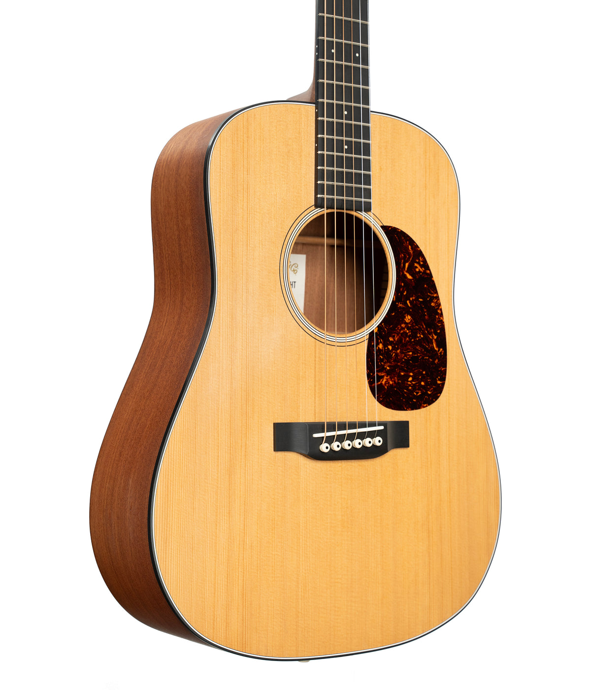 ＜六弦＞マーチン Dreadnought Junior 中古、美品 六弦様専用＞マーチン Dreadnought Junior 中古、美品