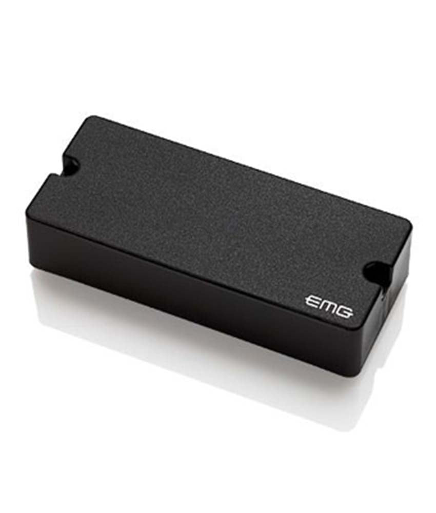 Electric Guitar Pickups