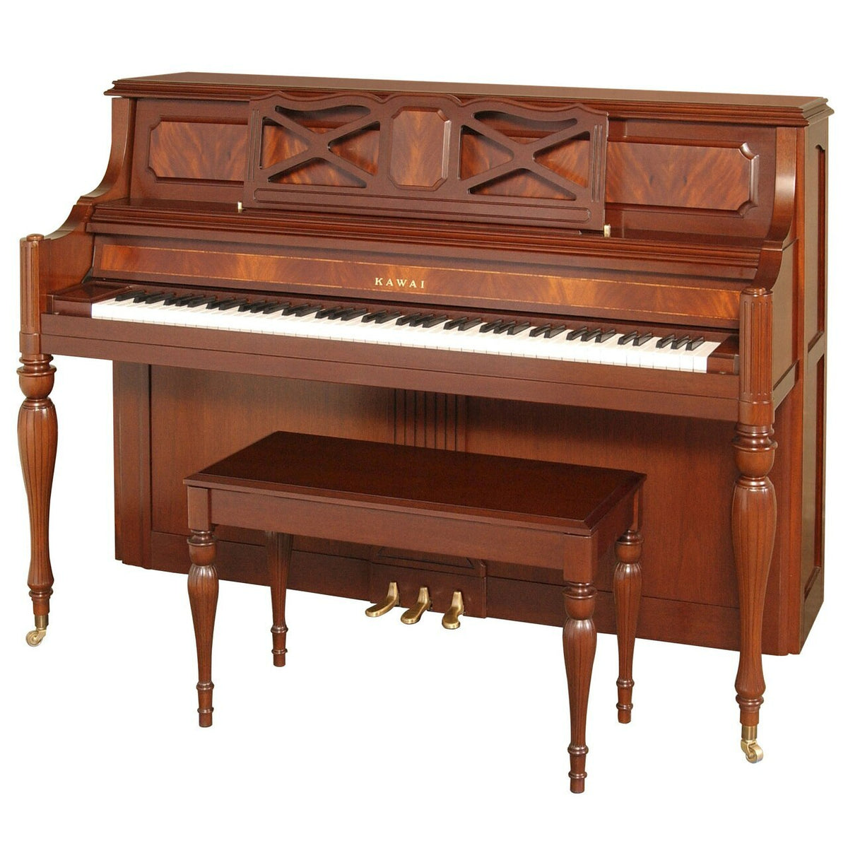 Kawai 46.5