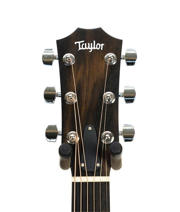 Pre-Owned Taylor 110e Dreadnought- Acoustic-Electric Guitar - Natural