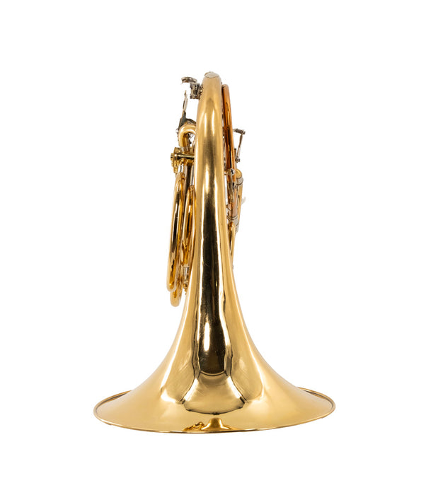 Pre-Owned Accent HR711L Double French Horn | Used