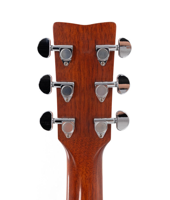 Yamaha FGX730CE Acoustic-Electric Guitar | Used