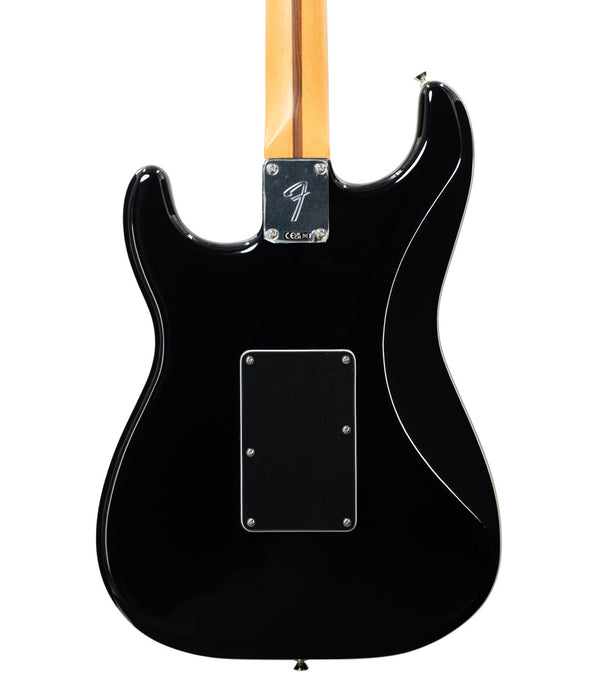 Fender Player II Modified Stratocaster HSS Floyd Rose Electric Guitar - Dusk | Used