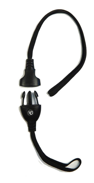 Planet Waves Acoustic Guitar Quick-Release System