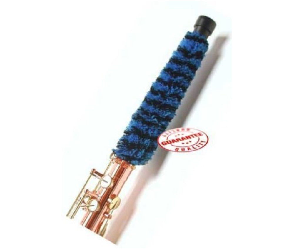 Woodwind Instrument Accessories H.W. Alto Sax PadSaver Alamo Music Center 19.99