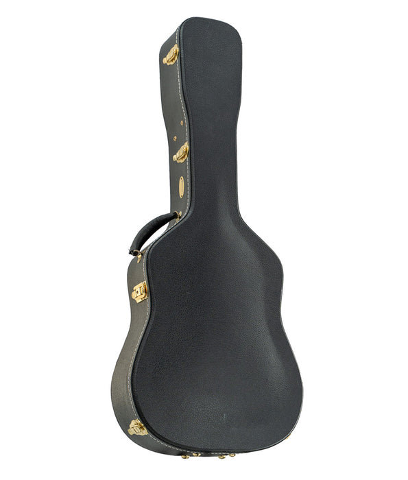 Pre-Owned Martin 2023 Crossroads Collection D-28 Eric Clapton Limited Edition Acoustic Guitar | Used