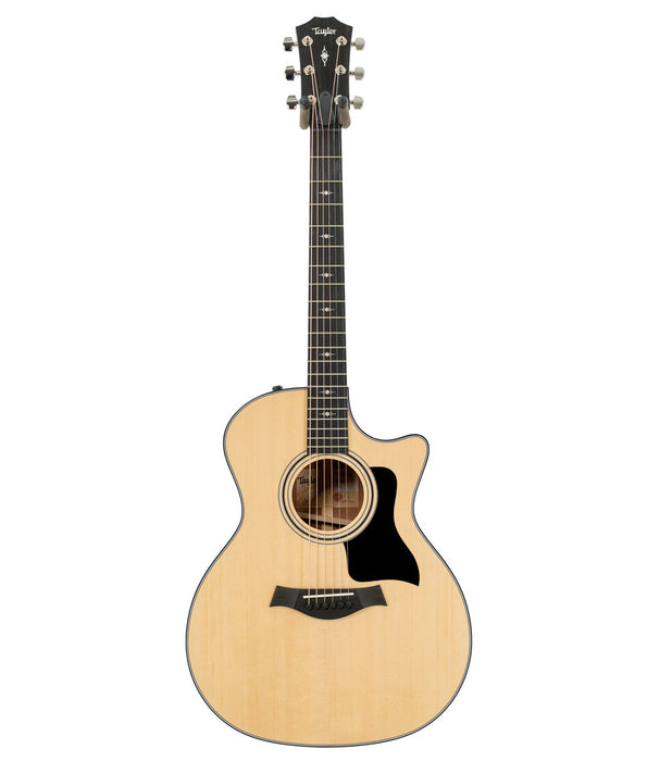 Pre-Owned 2023 Taylor 314ce Acoustic Guitar - Natural | Used