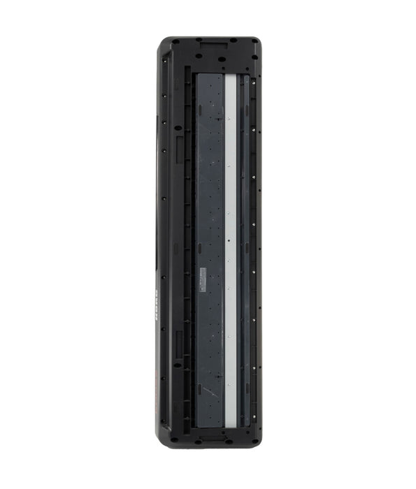 Pre-Owned Korg Kross Music Workstation Keyboard | Used