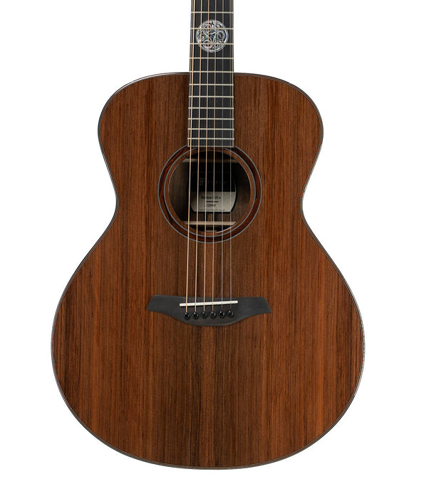 Pre-Owned Furch Rainbow G-DEa Sinker Redwood / Exotic African Ebony Acoustic Guitar | Used