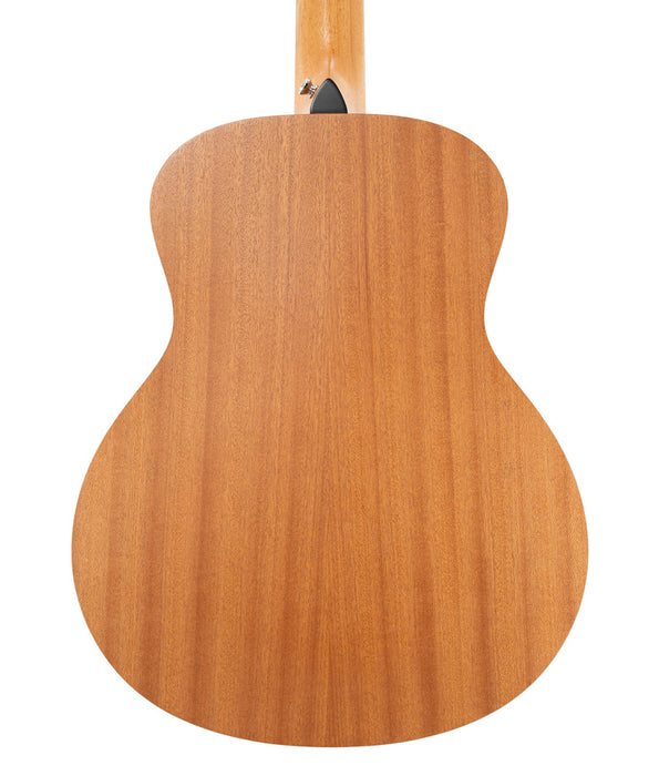 Pre-Owned Taylor GS Mini Mahogany Acoustic Guitar | Used