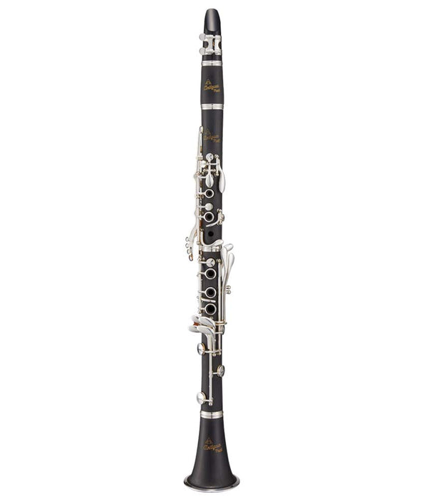 Pre-Owned Antigua Winds Vosi Bb Clarinet