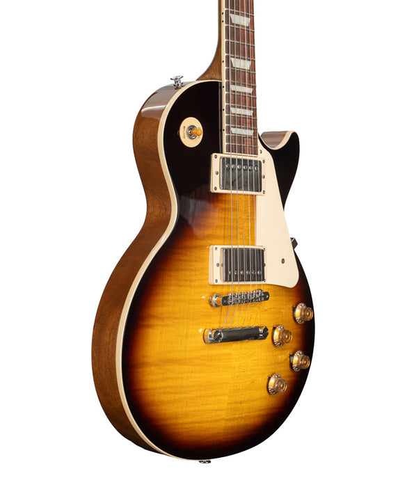 Gibson Les Paul Standard '50s - Tobacco Burst