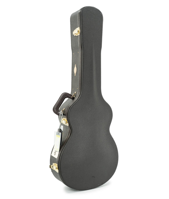 Pre-Owned Taylor 912CE Acoustic-Electric Guitar | Used