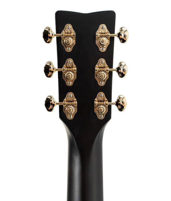 Yamaha TAG3 C TransAcoustic Acoustic/Electric Guitar Spruce/Mahogany - Sand Burst | New
