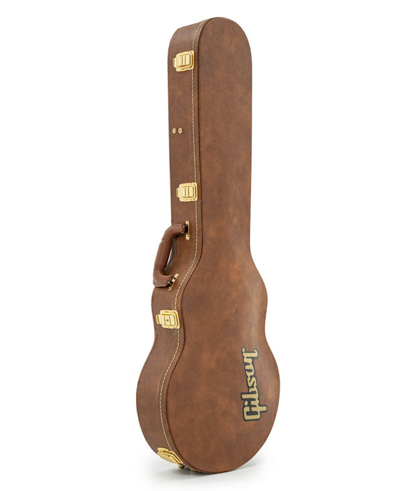 gibson les paul tobacco burst used Pre-Owned Gibson Les Paul Standard 50's Electric Guitar - Tobacco Burst gibson les paul tobacco burst used Pre-Owned Gibson Les Paul Standard 50's Electric Guitar - Tobacco Burst