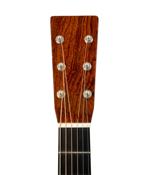 Pre-Owned Martin Custom Shop "Alamo Authentic" 1929 OM Acoustic Guitar | Used