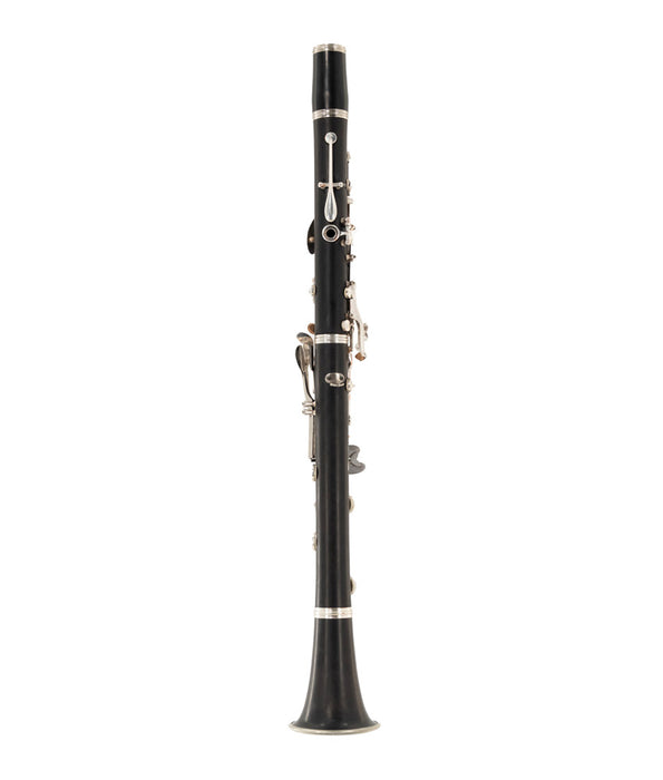 Pre-Owned Buffet Crampon E11 Bb Clarinet | Used