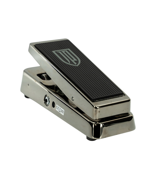 Pre-Owned Dunlop John Petrucci Signature Cry Baby Wah Guitar Pedal | Used