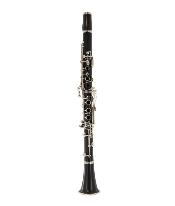 Pre-Owned Selmer 103HH Bb Clarinet | Used
