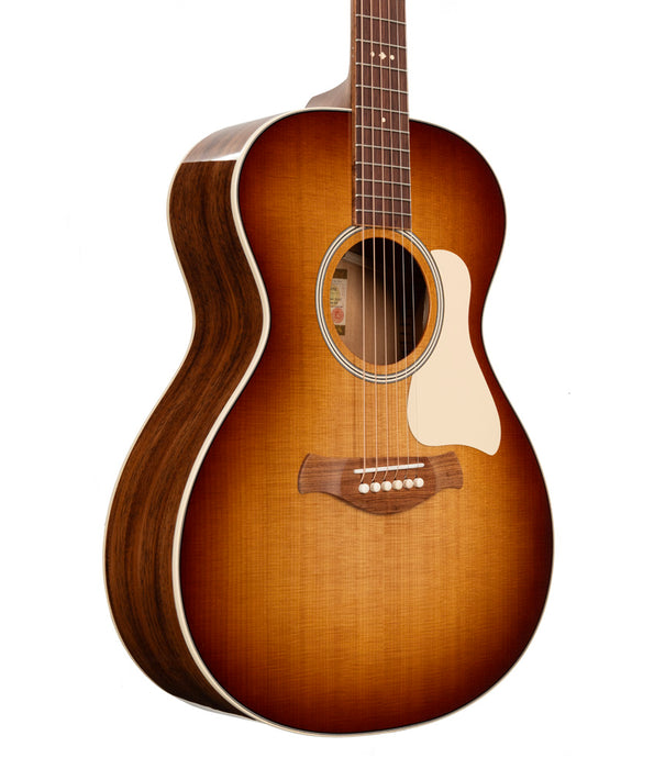Taylor 512e Gold Label Ben Harper Acoustic Guitar | New