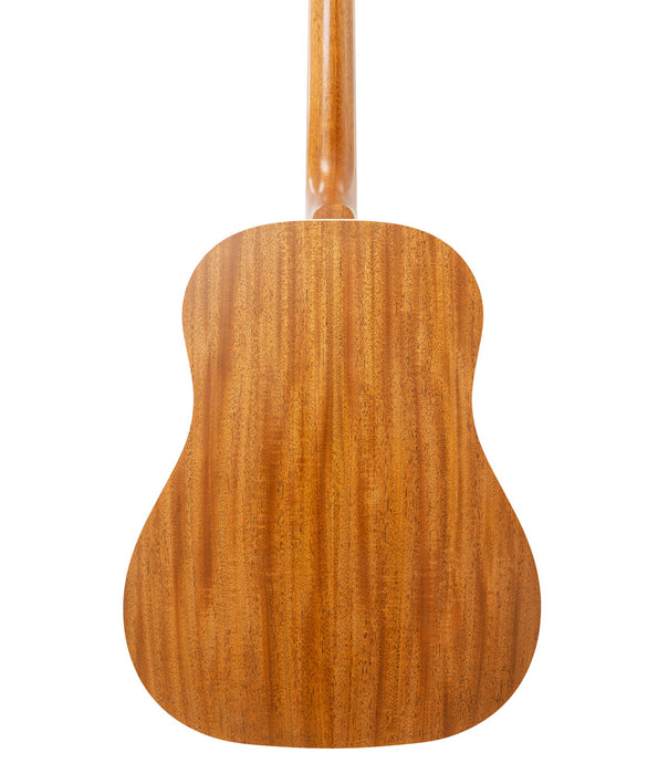 Pre-Owned Gibson J-45 50s Faded Acoustic Guitar - Natural | Used