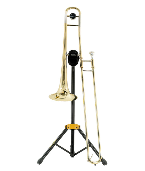 Pre-Owned Antigua Winds X/P TB1203LQ Bb Tenor Trombone | Used
